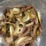 红葱菌，来自于大自然山林之中，味道鲜香。