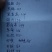 大量出售东北玉米各种运输