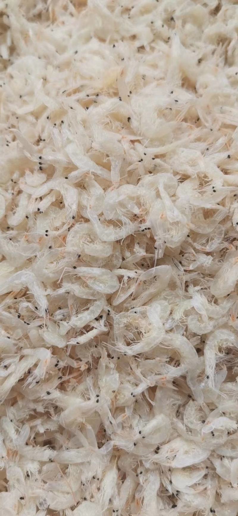 虾皮，淡干虾皮，流水线虾皮，鲜咸淡干多种规格