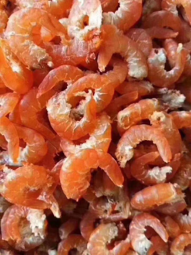 虾仁，对虾海米，大虾米，自产自销，一手货源