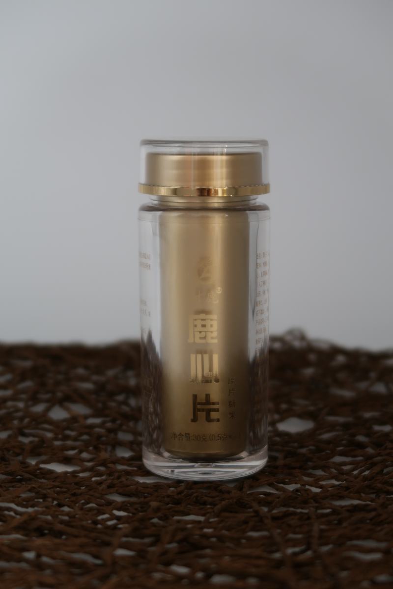 假一赔十鹿鞭梅花鹿鞭滋补质量保证欢迎采购