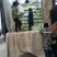 河南，南阳，矮颗黄心白菜，新野大量上市了！……5-8,斤