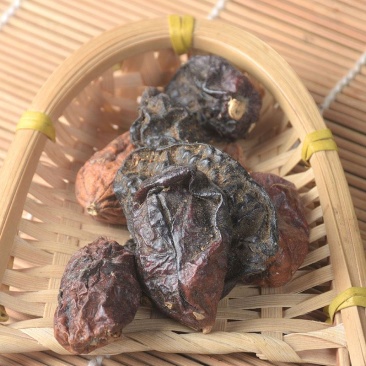 赤雹子马雹儿子冷背货中药专柜批发零售