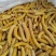 大量供应速冻豆虫，保证质量，个大黄多，单冻包鲜