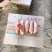 河南开封沙地龙九大量供应/精品龙薯量大优惠欢迎选购