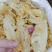 鸡蛋胶筒肉厚胶质好