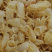 鸡蛋胶筒肉厚胶质好
