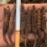 青海那曲冬虫夏草3000好海拔的精品草