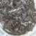 本地三黄土塘鲺鱼苗，胡子鲶鱼苗（产量高）
