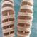 谷朊粉生产厂家常年批发烤面筋串专用面筋粉