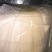 绑土球专用的松紧带/布带