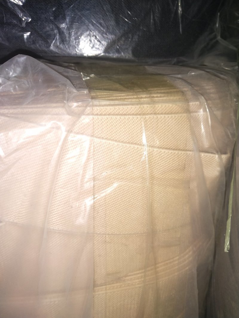绑土球专用的松紧带/布带