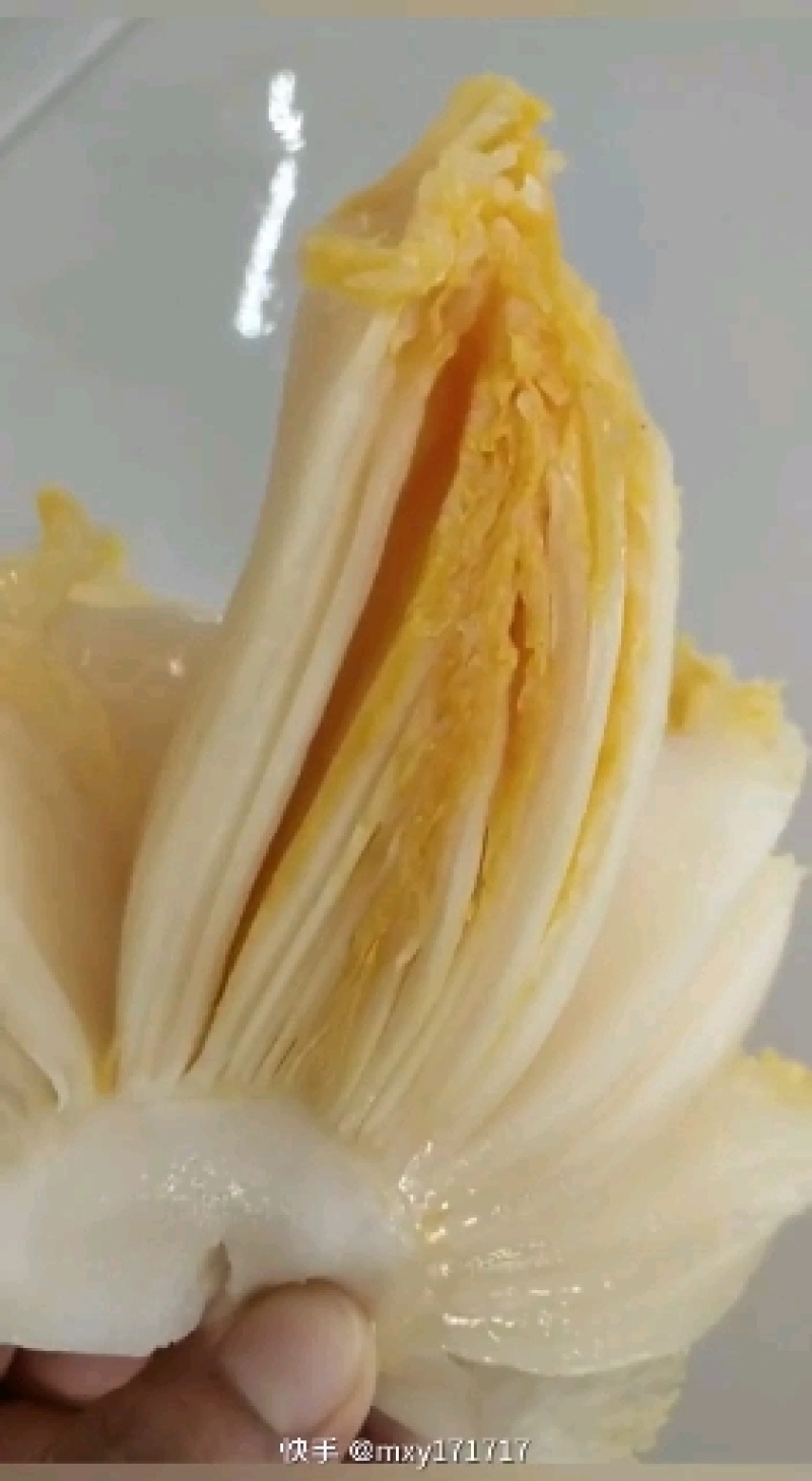 酸菜，带包装，货源充足，大量优惠