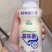 网红鹿角巷口感奶香浓郁爽滑电商超市团购利润空间大