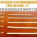 江西米粉圆粉无名缘米粉新疆炒米粉工厂直销
