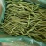 甘肃架豆王豆王精品豆王无丝架豆王豆角缸豆