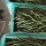 甘肃架豆王豆王精品豆王无丝架豆王豆角缸豆