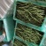 甘肃架豆王豆王精品豆王无丝架豆王豆角缸豆