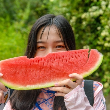 🍉石头瓜🍉麒麟西瓜🍉种植大户，大量走货