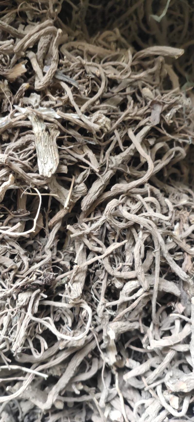 产地真供当归大小股子毛尾统货药厂投料干净无杂质