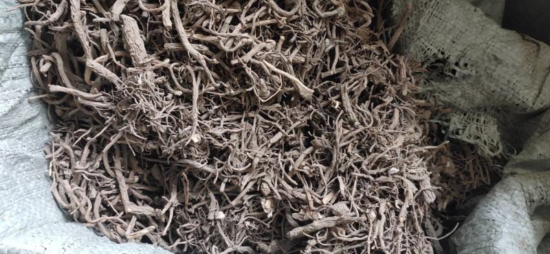 产地真供当归大小股子毛尾统货药厂投料干净无杂质