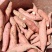 精品六鳌蜜薯西瓜红一件代发量大在谈