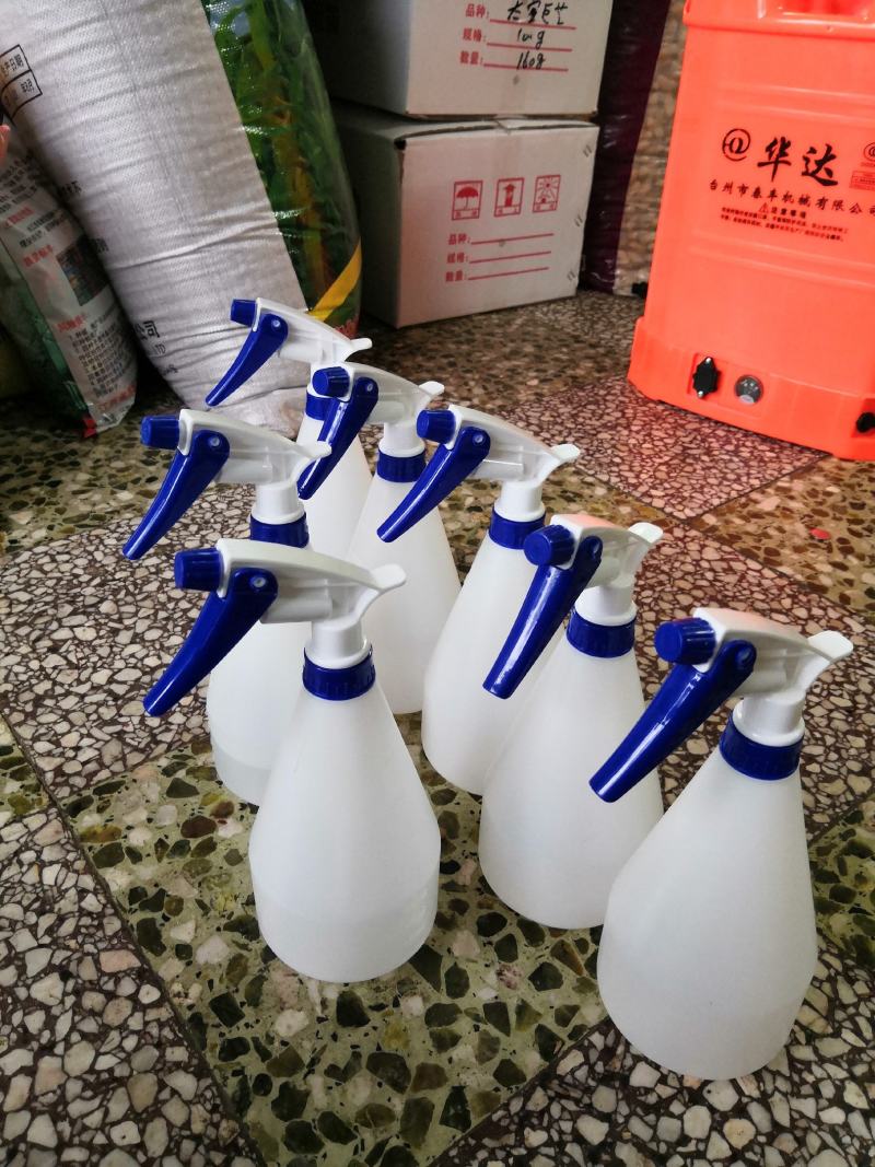 家宝电动喷雾器，长年大量供应手动电动喷雾器