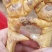 阉鸡，鸡健康，毛水靓，价格优惠