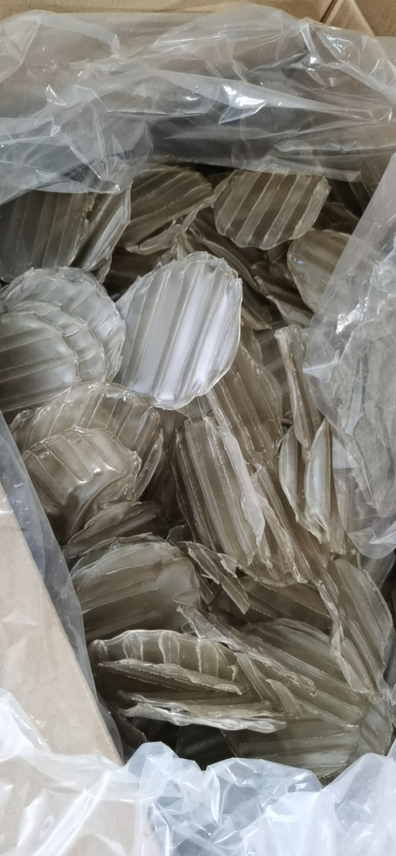 【精品】粉条厂家直销价格优惠量大从优欢迎咨询