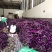 云南红茄长茄子大量上市供应一手货源品质保证价格美丽