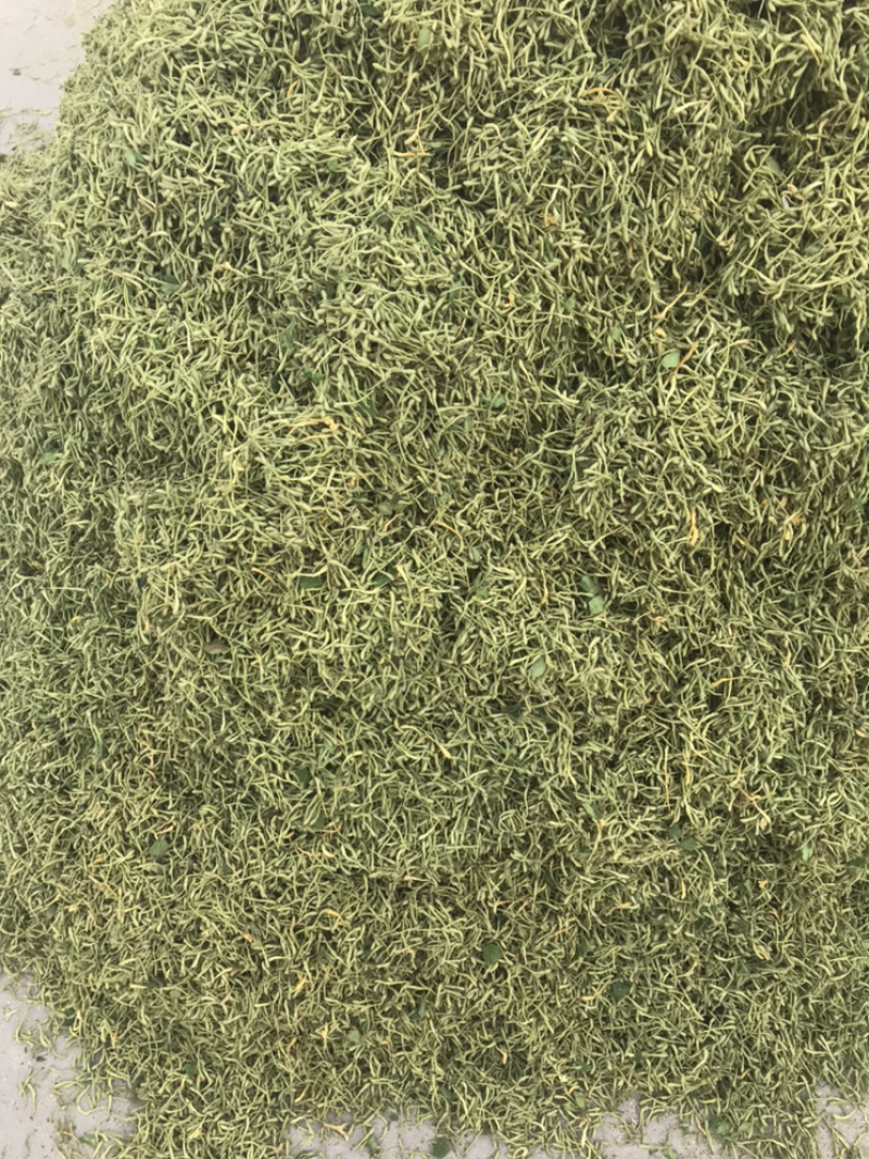 金银花