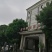 法国伊拉配套系种兔重庆阿兴记伊拉父母代种兔