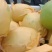 砀山精品翠冠，套袋，6两起大果，诚信代办，