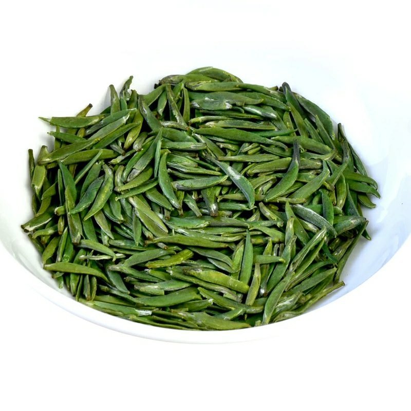 湄潭翠芽