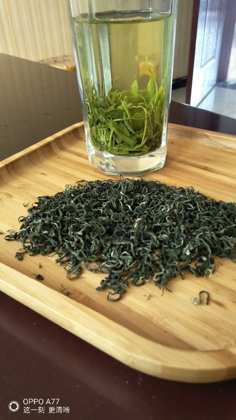 茶叶