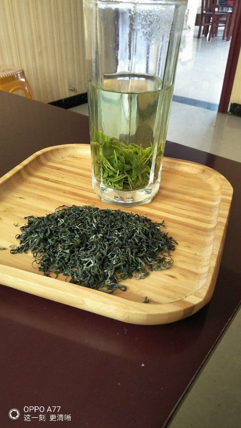 茶叶