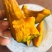 板栗南瓜