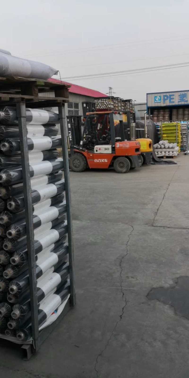 地膜塑料薄膜农用地膜保温保湿防草地膜