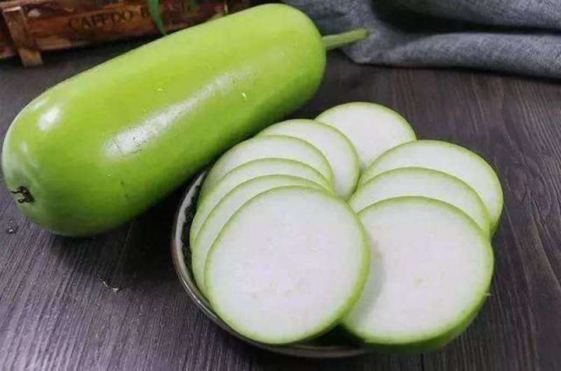 瓠瓜