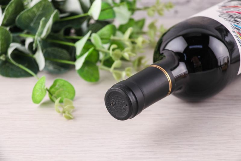 智利进口红酒一件代发OEM定制厂家直批诚招代理加盟