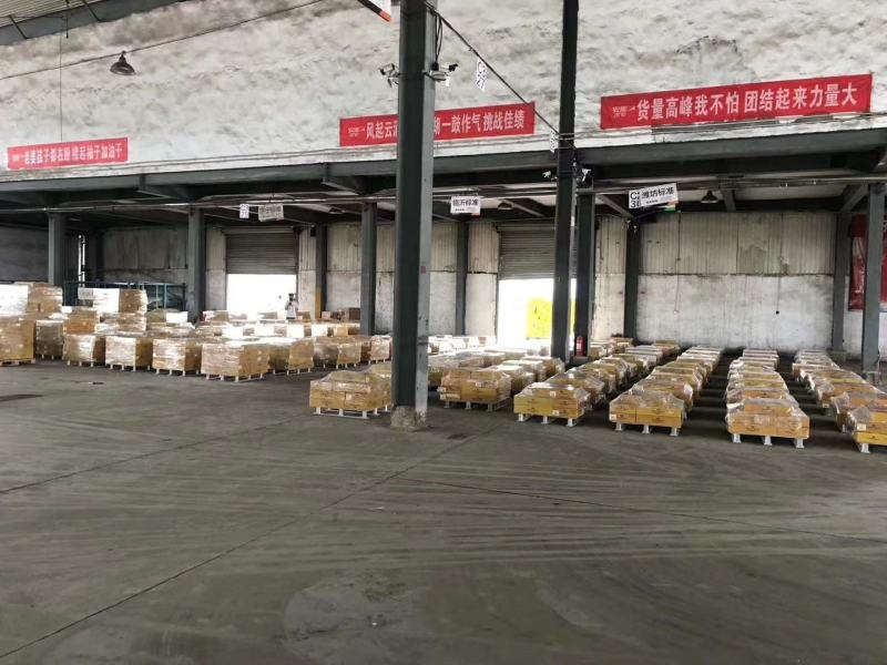 智利进口红酒一件代发OEM定制厂家直批诚招代理加盟