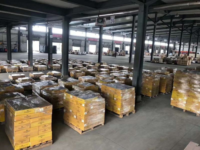 智利进口红酒一件代发OEM定制厂家直批诚招代理加盟