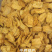 香酥脆锅巴批发厂家一箱净重十斤膨化小零食休闲办公小吃批发