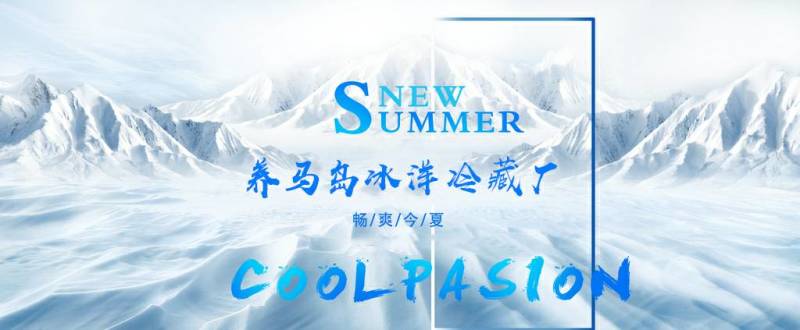 水产品蔬菜海鲜扇贝运输储存保鲜降温冰块碎冰冰棒