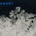 水产品蔬菜海鲜扇贝运输储存保鲜降温冰块碎冰冰棒