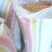 2021年3月新货麦冬自然晒货质量好色泽亮颗粒饱满