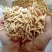 2021年3月新货麦冬自然晒货质量好色泽亮颗粒饱满
