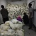 甘肃白花菜花，电商美团整车接单