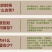 2022年新鲜现摘现发青皮绿皮湿核桃野生嫩核桃