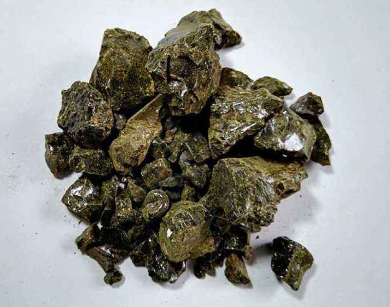 芦荟，常年批发供应冷背中药材芦荟，量大从优